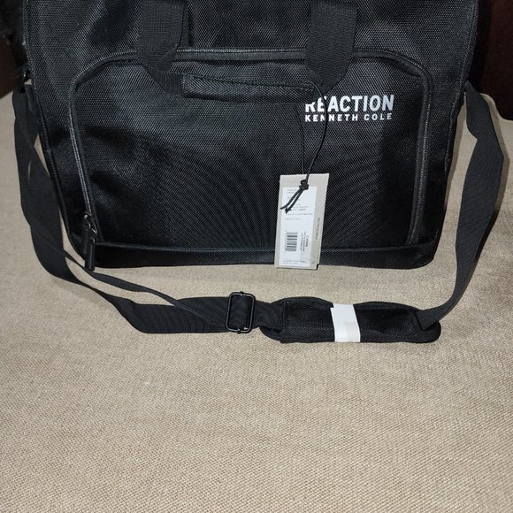 Laptop bag - Picture 4 of 4